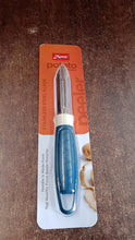 Apex Stainless Steel Blade Potato Peeler (1 Pc)