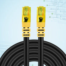Heavy Duty Wi-Fi Cable