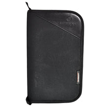 ZipSave Document Pouch